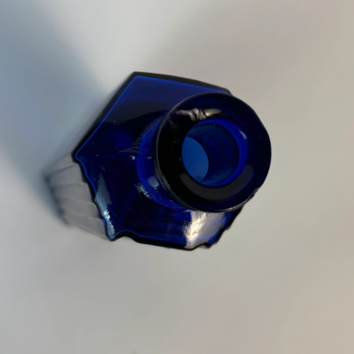 47865230