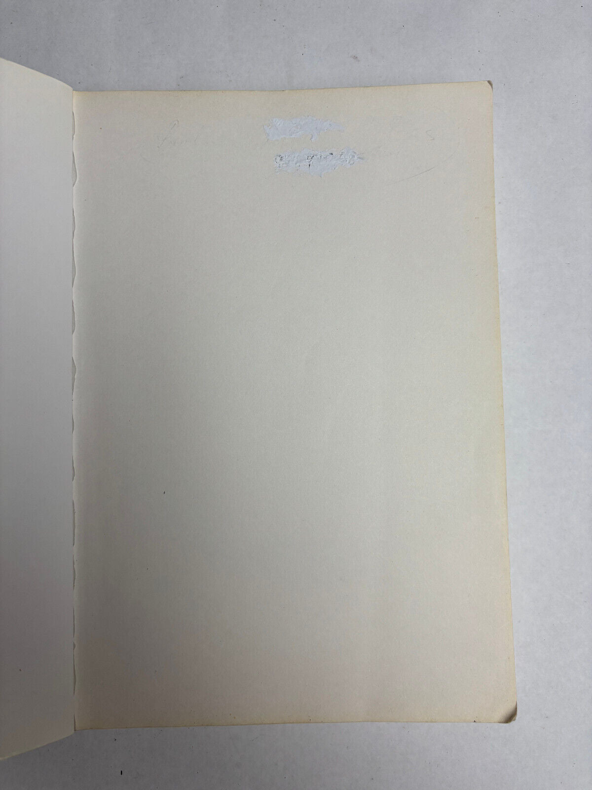 44027089