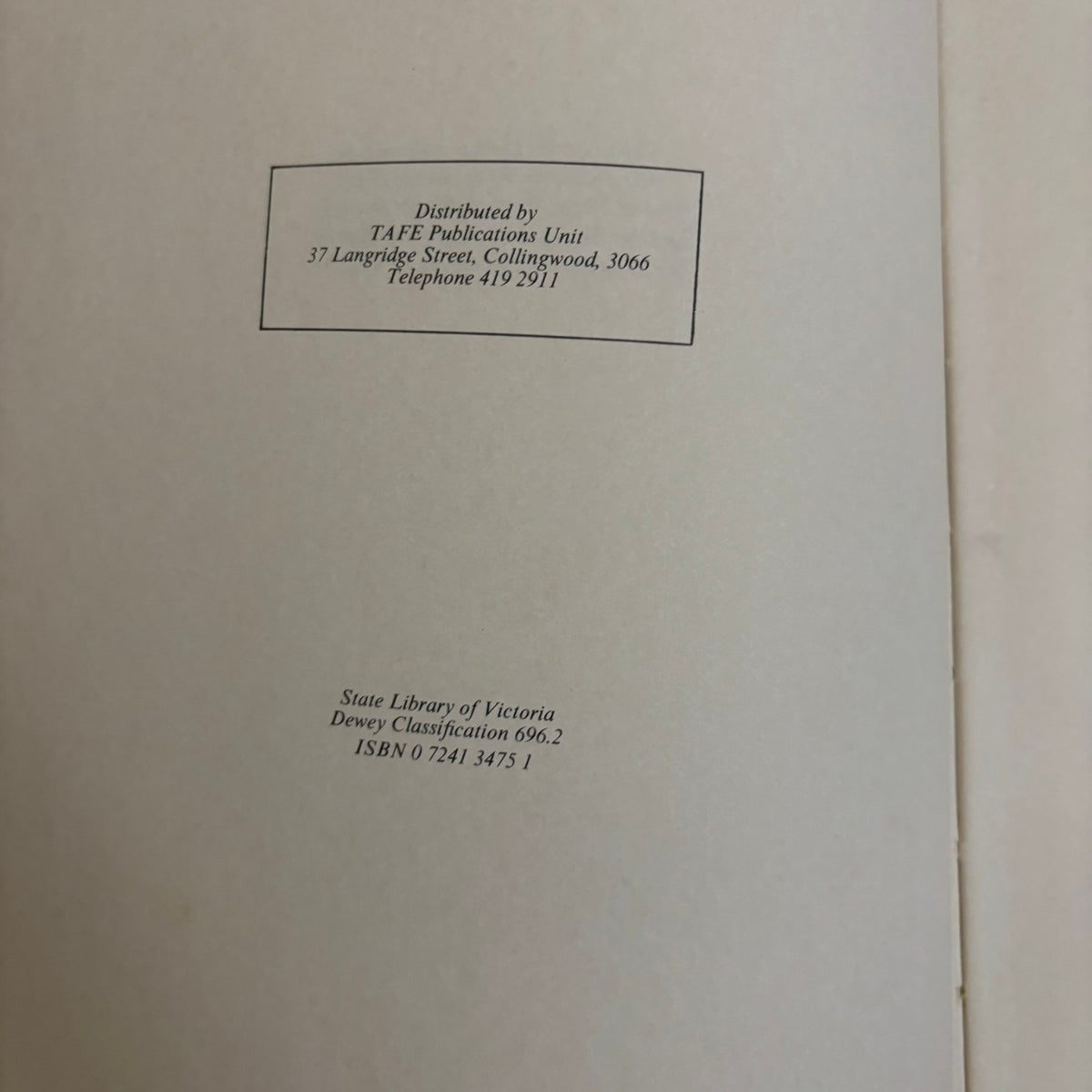 45964109