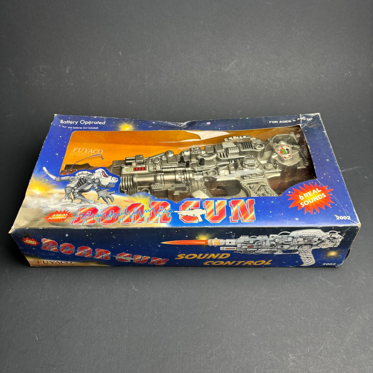 47164360