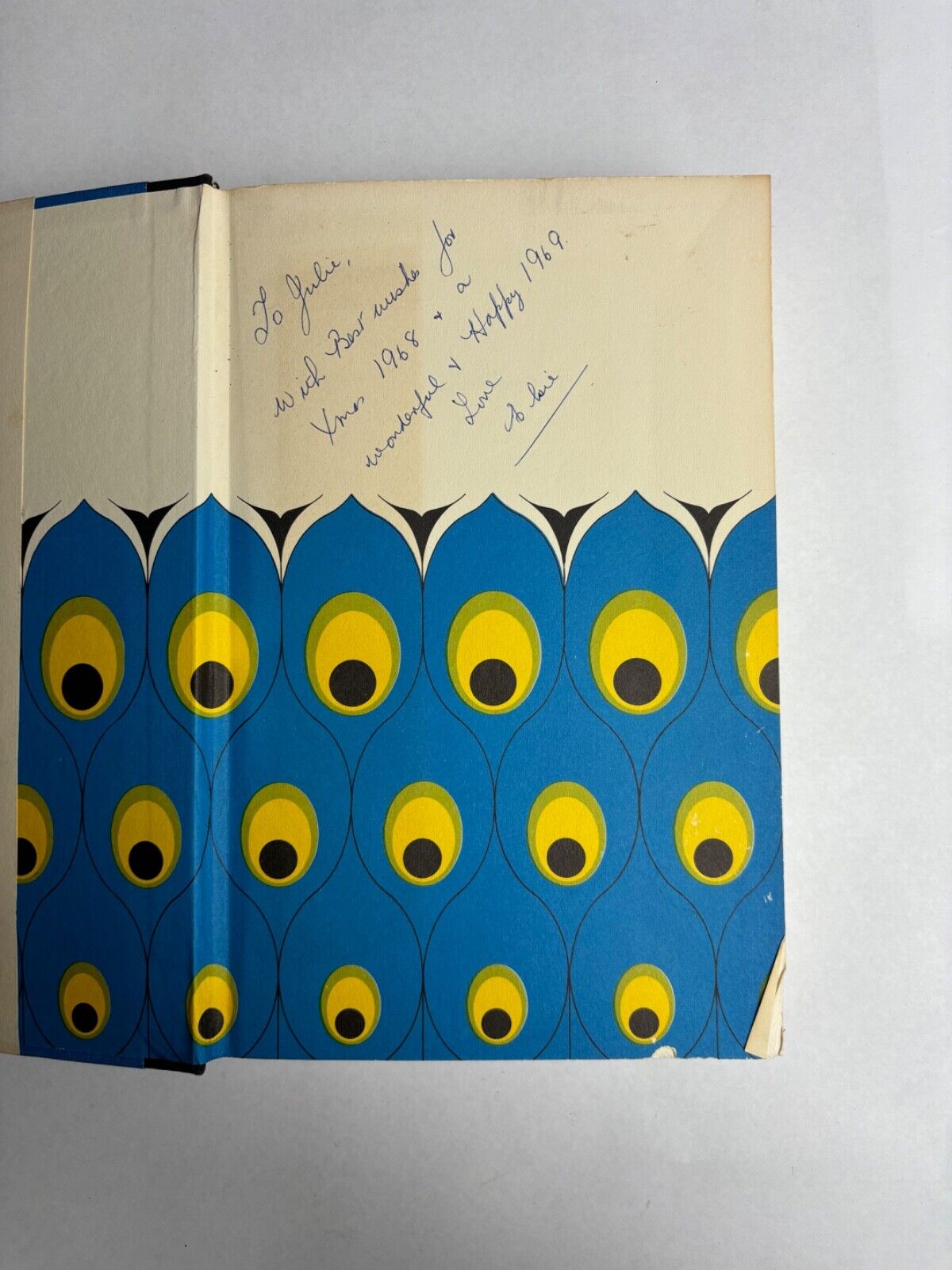 Fokine: Memoirs of a Ballet Master by Anatole Chujoy  (Hardback 1961)