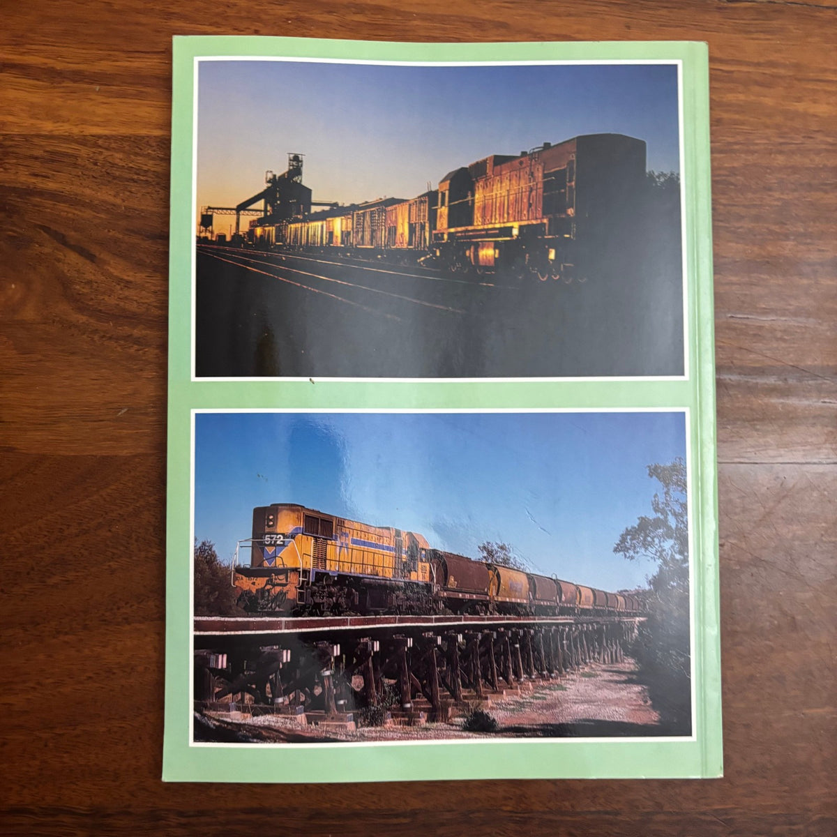 46690185