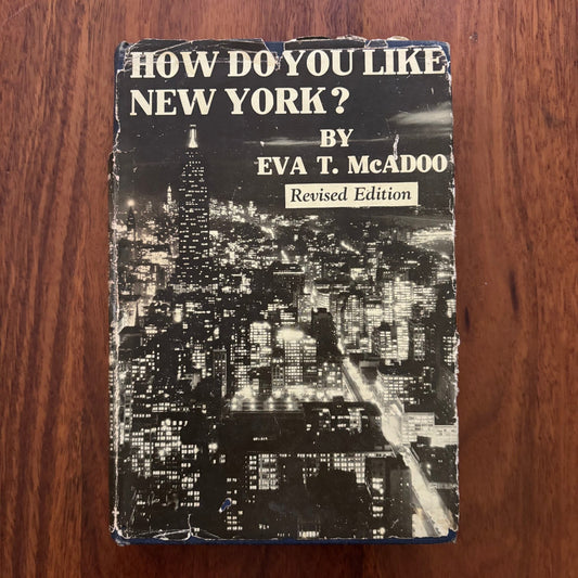 45964077