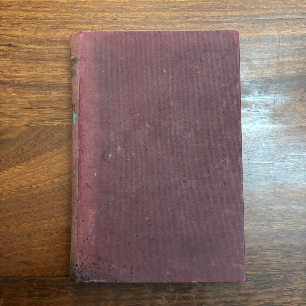 45964018