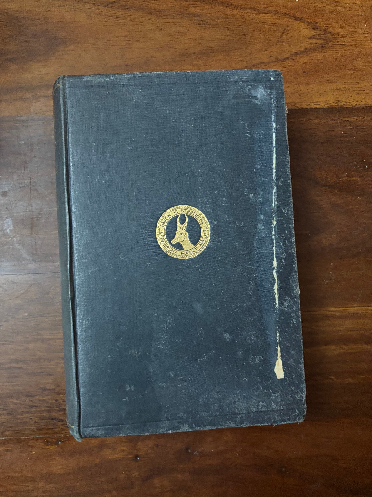 44692300