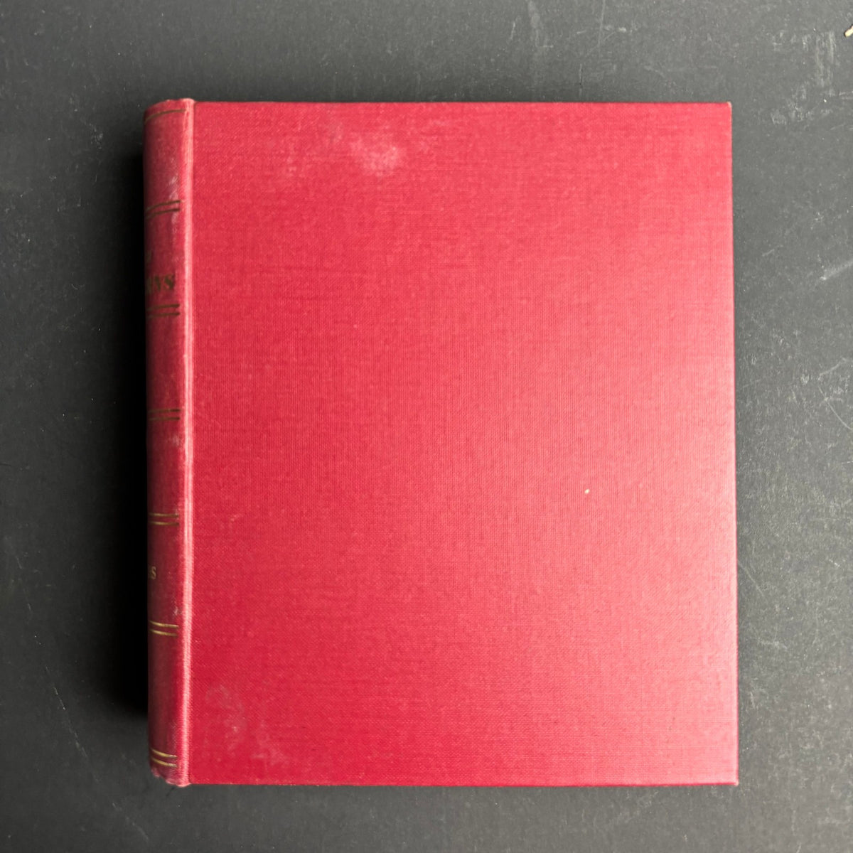 47287831