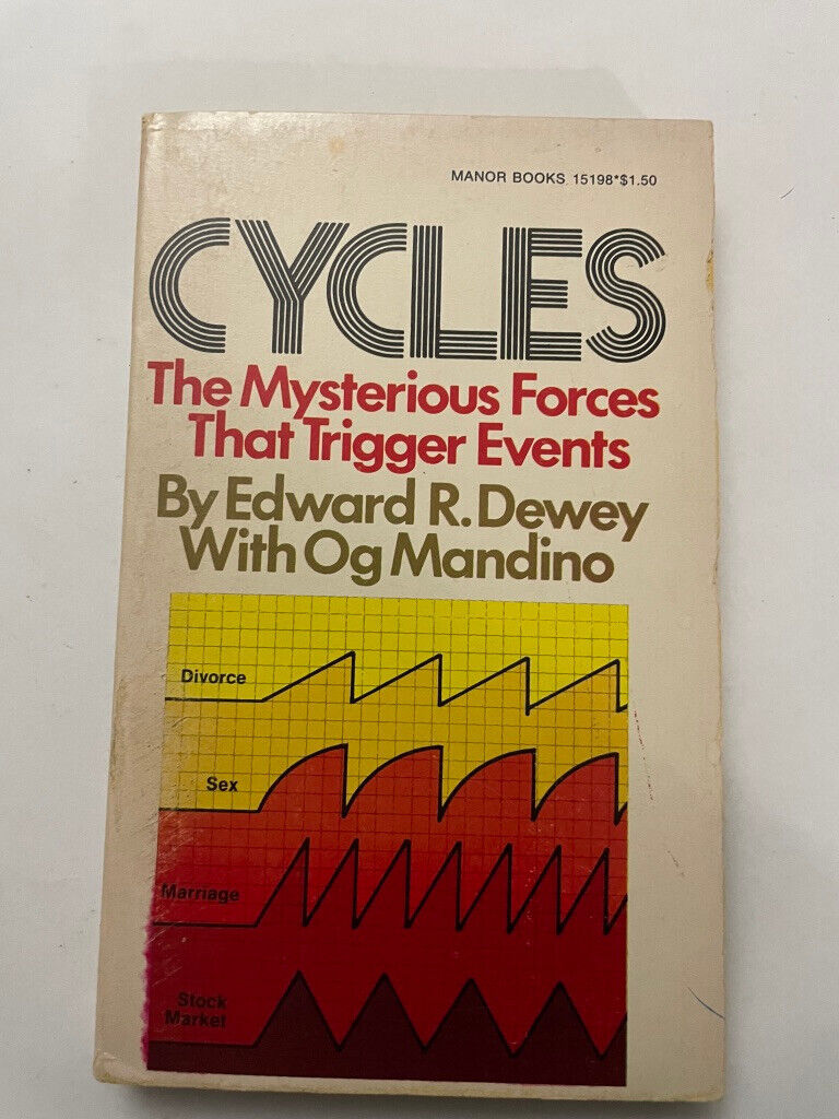 43739996