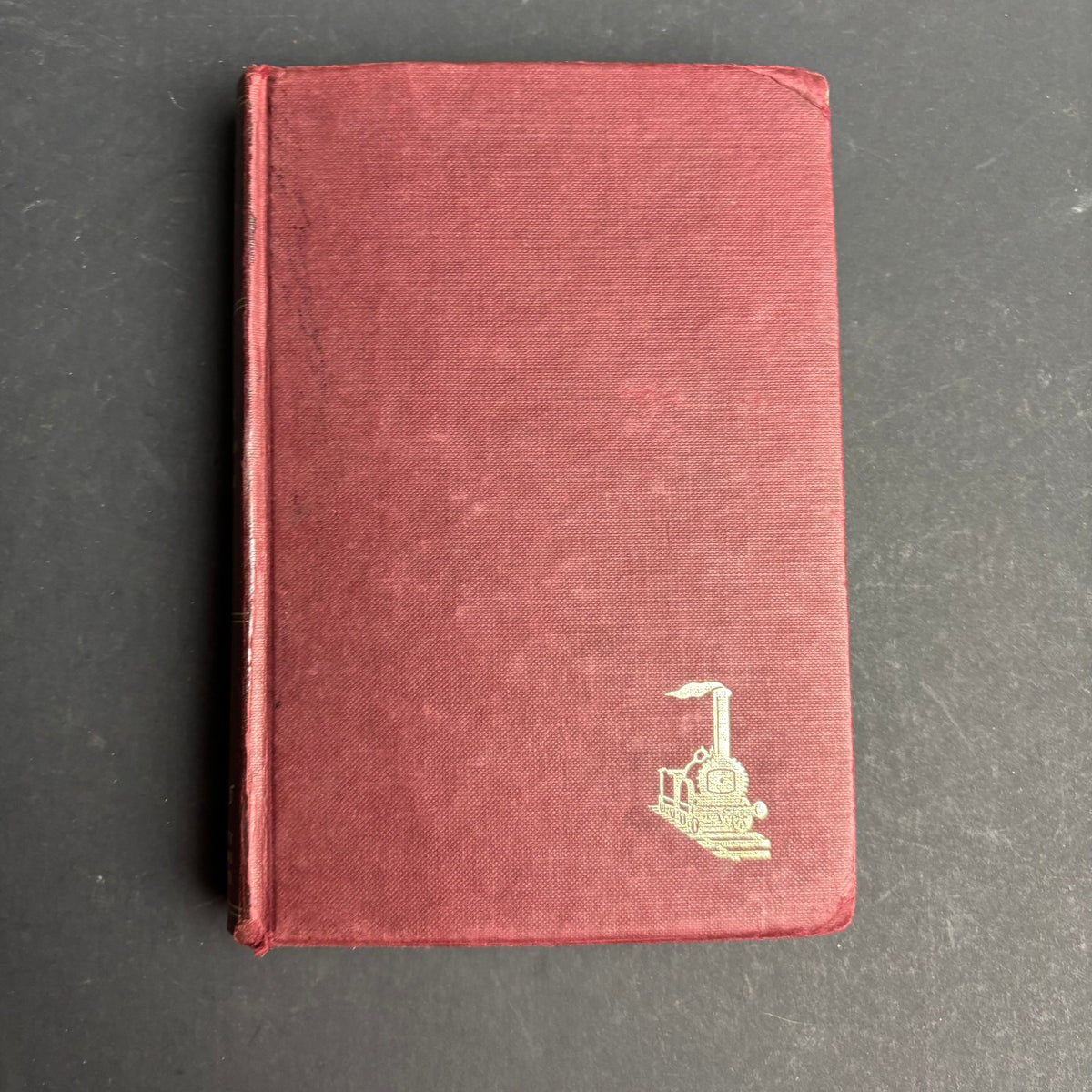 47289256