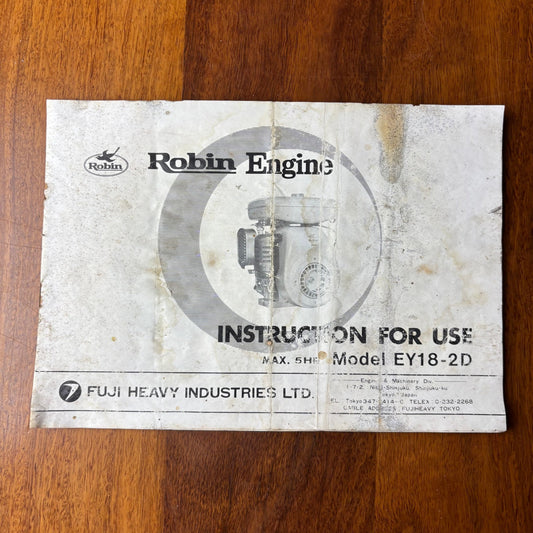46840476