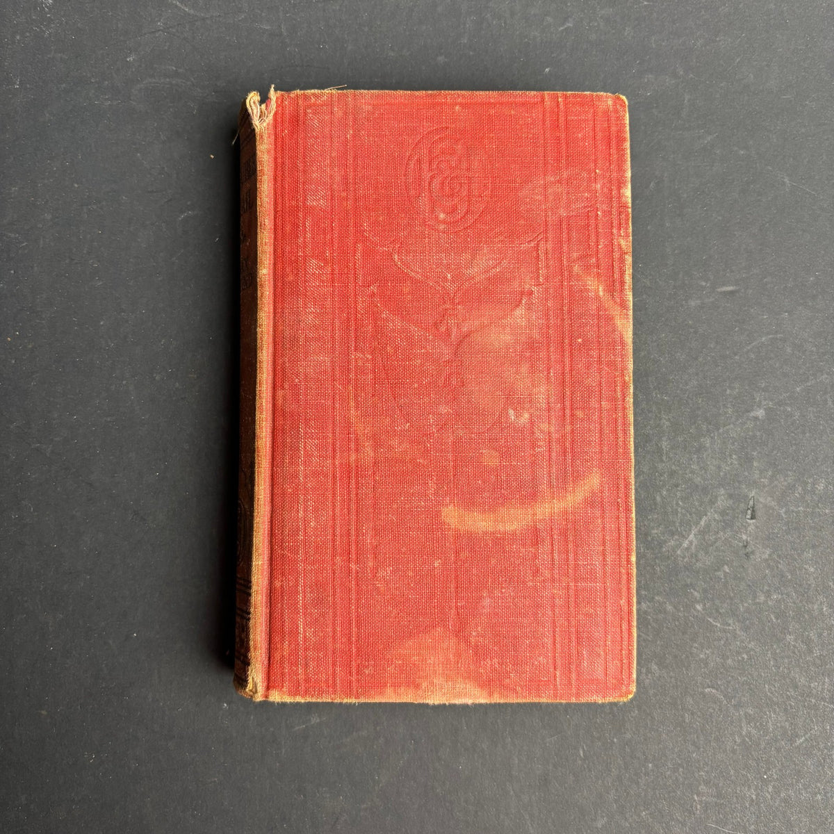 47289240