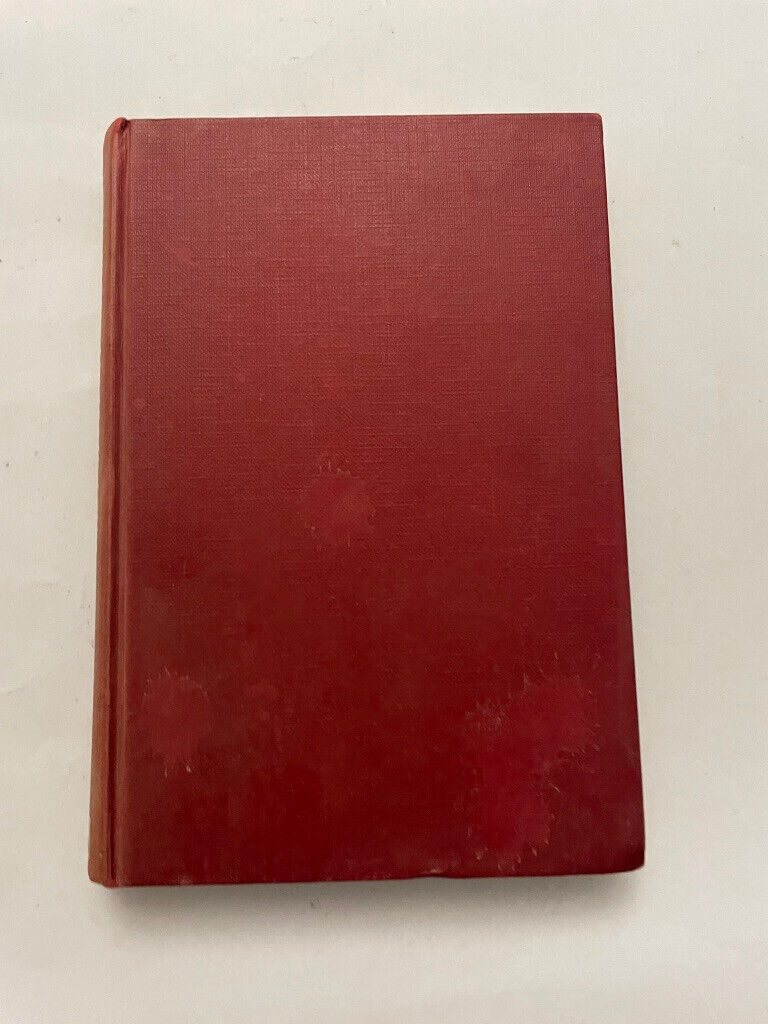 43739729