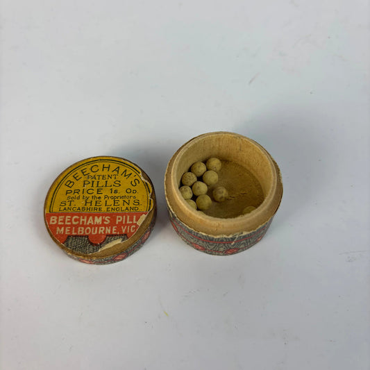 47833288