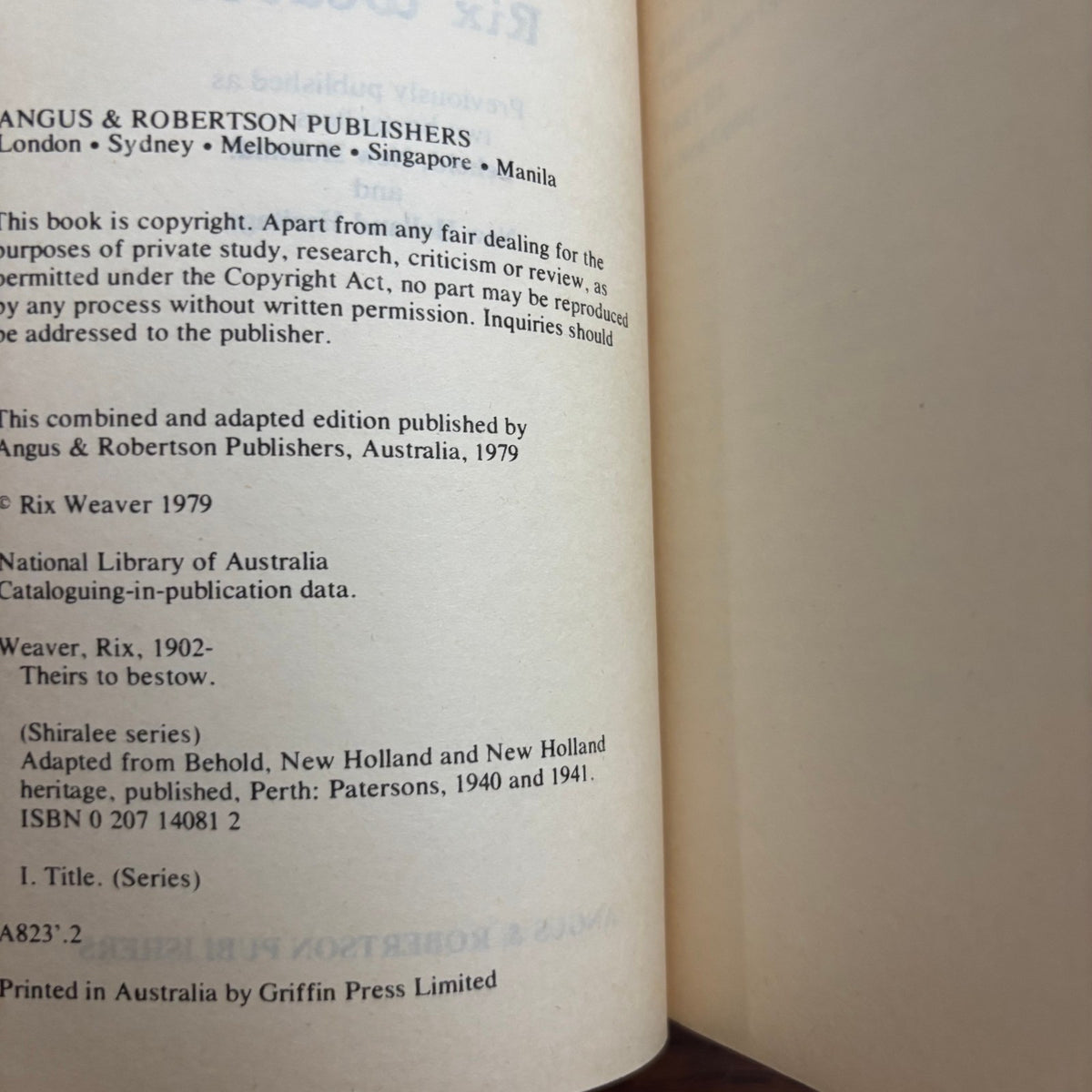 46675533