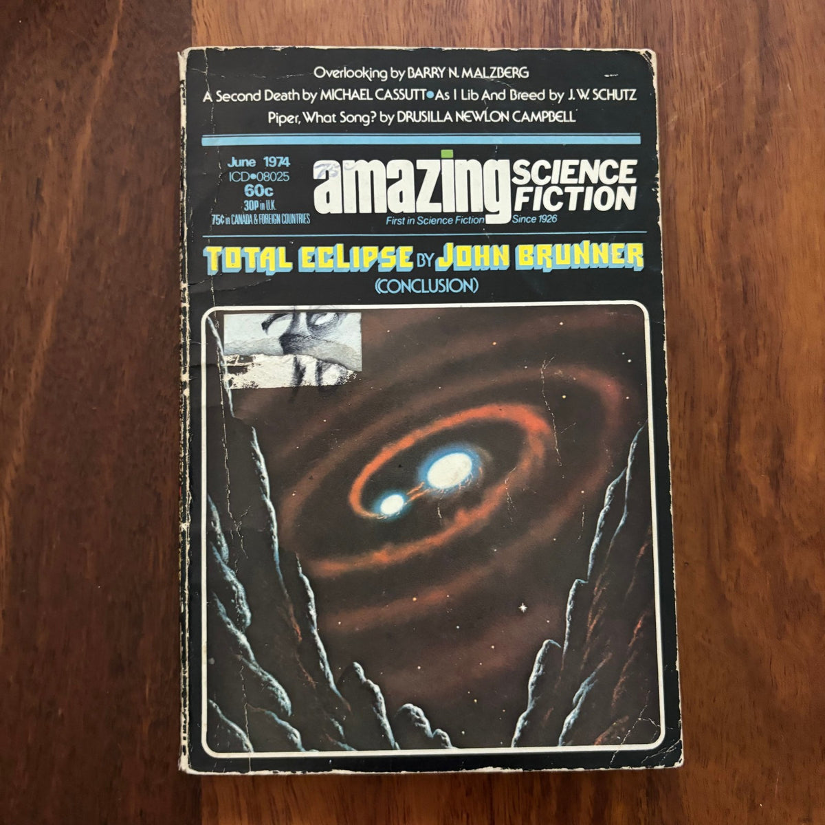 45963919