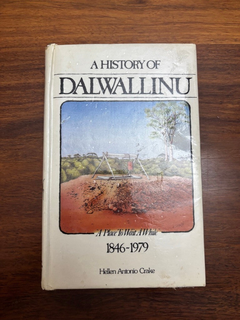 44486524