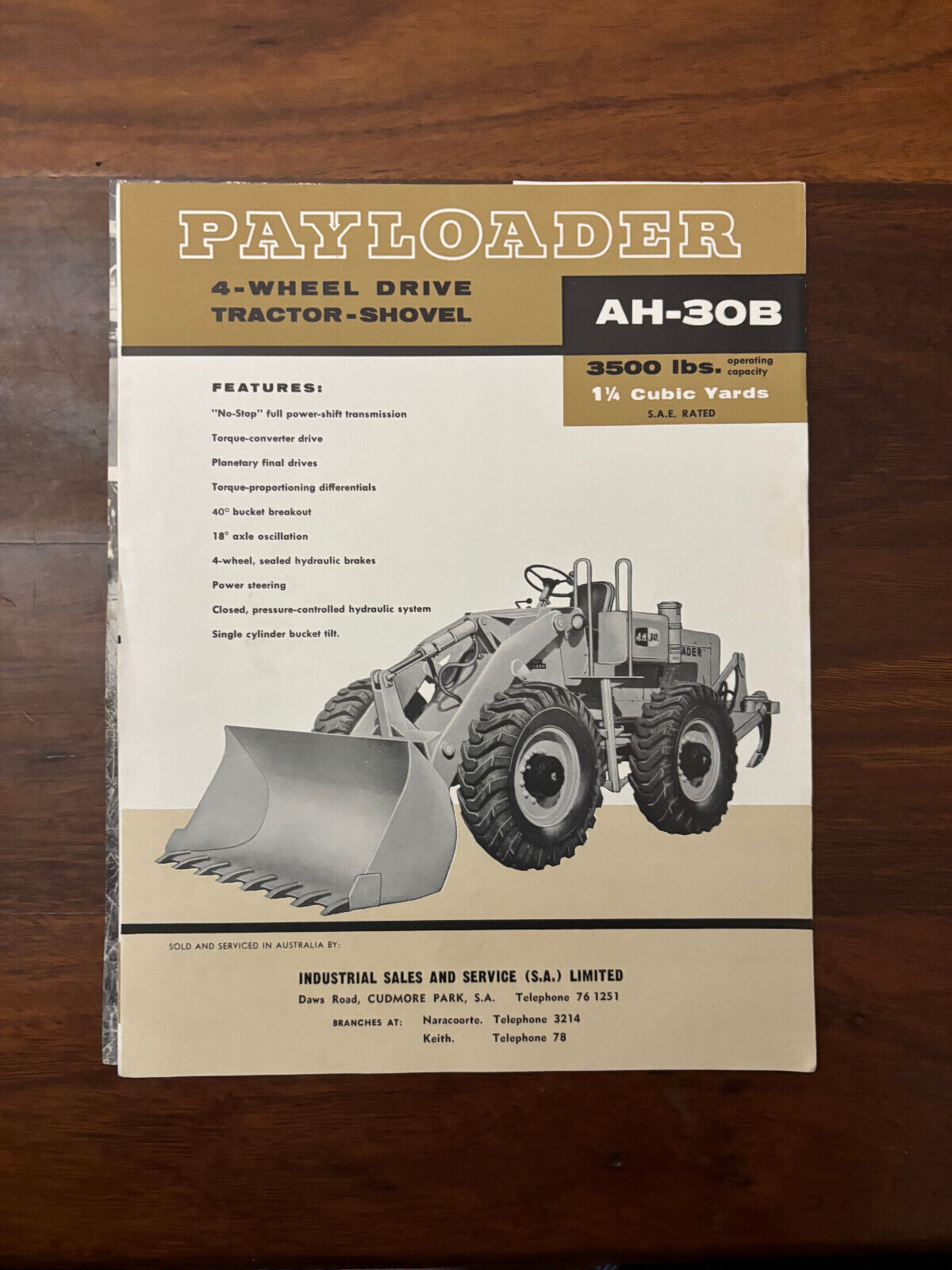 ASSEMBLY INFORMATION STACKLINER 1002-1012 SPERRY NEW HOLLAND