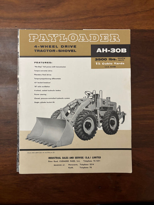 ASSEMBLY INFORMATION STACKLINER 1002-1012 SPERRY NEW HOLLAND