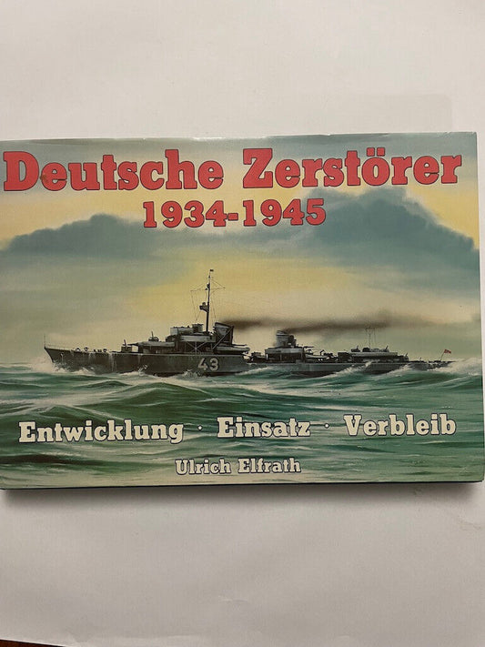 43723353