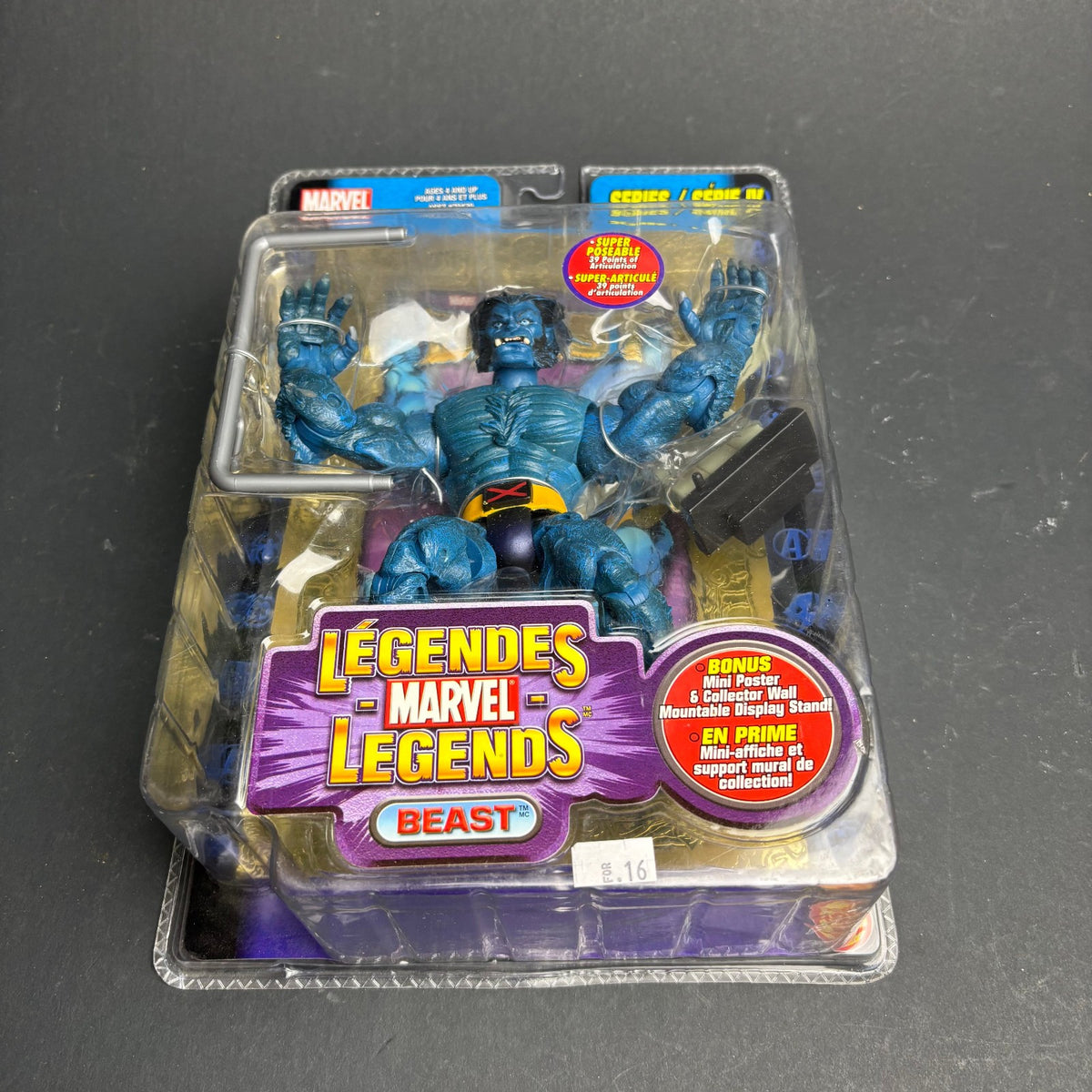 47164283