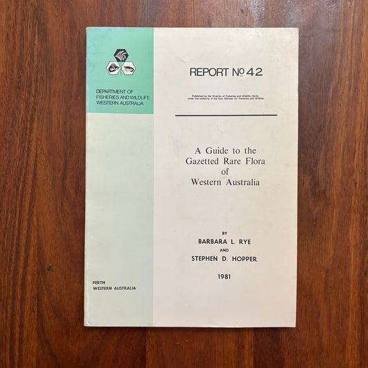 46213361