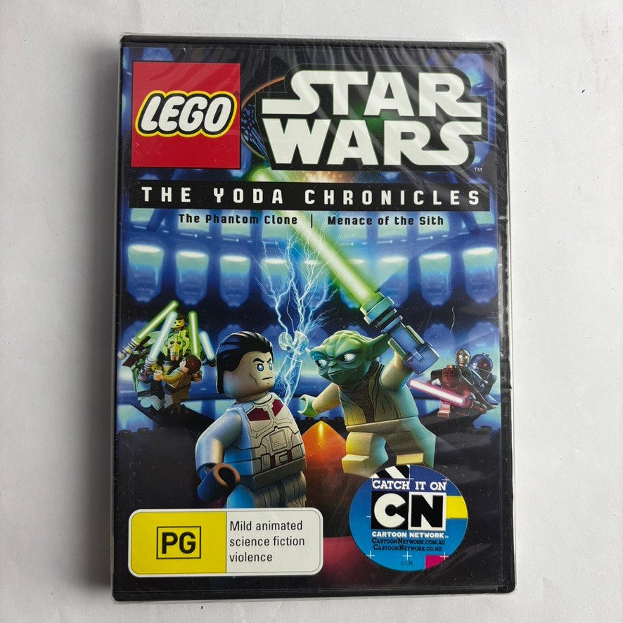 45964079