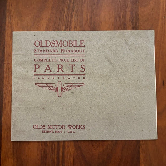 45963971