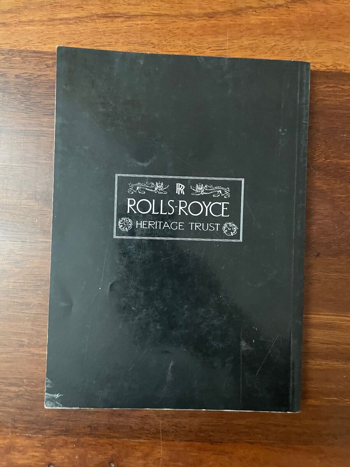 43987533
