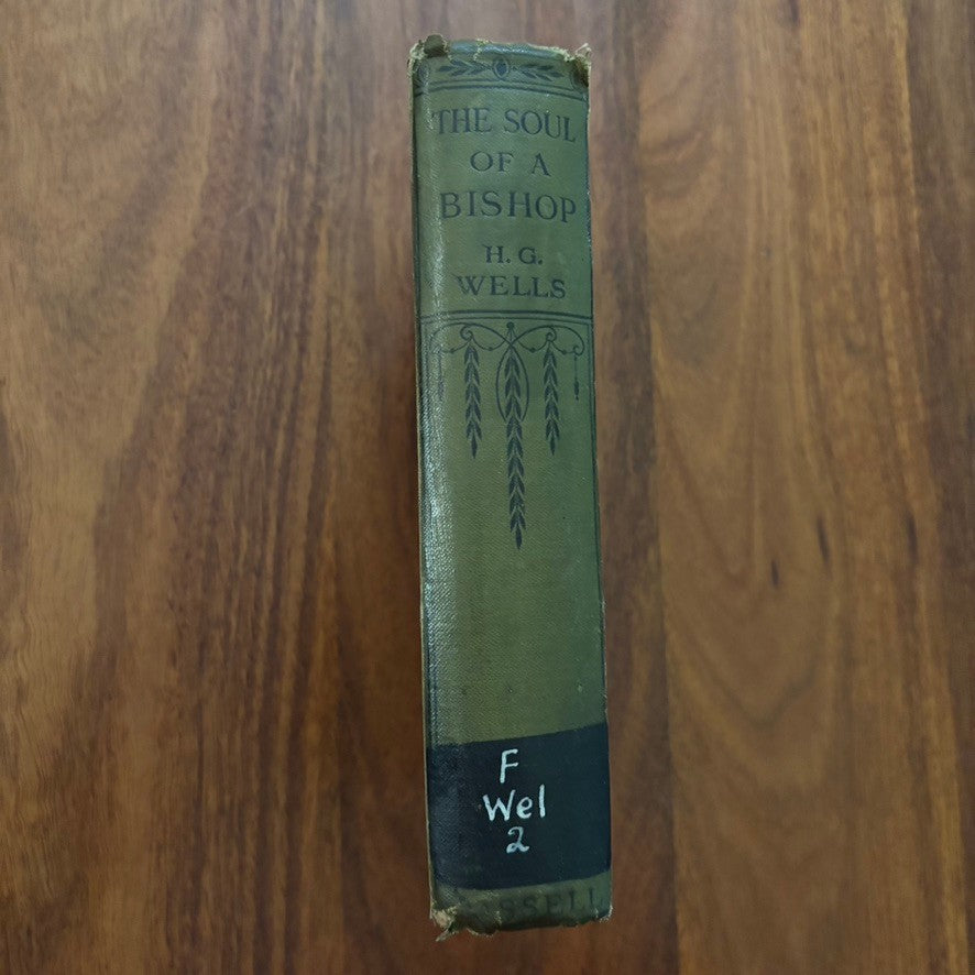 45963926