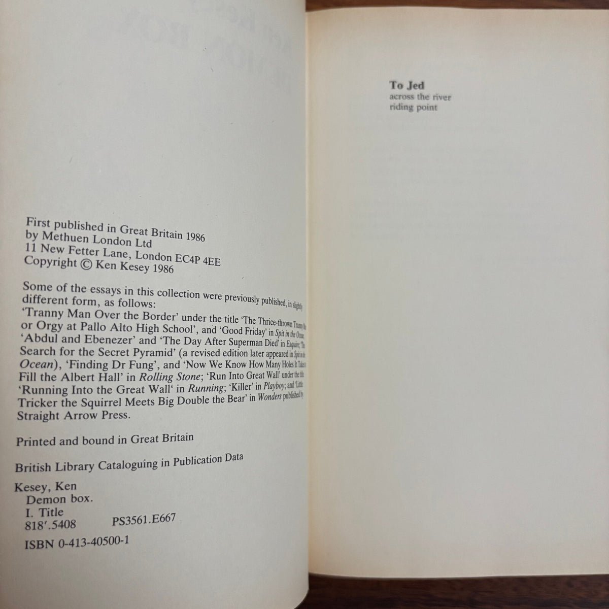 45964002