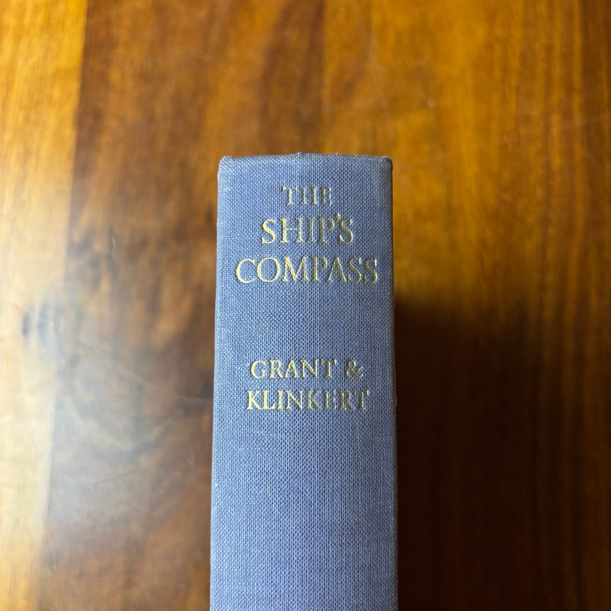 46840331
