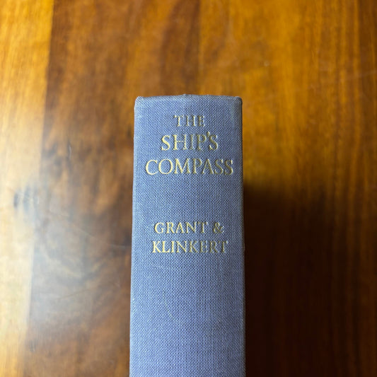 46840331
