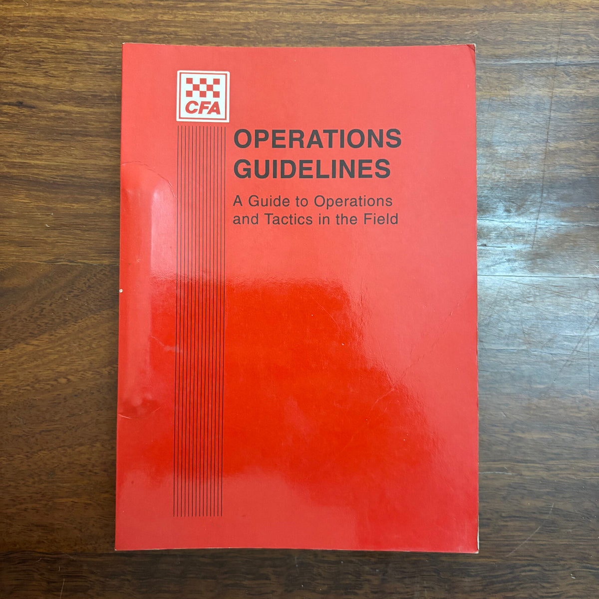 45964023