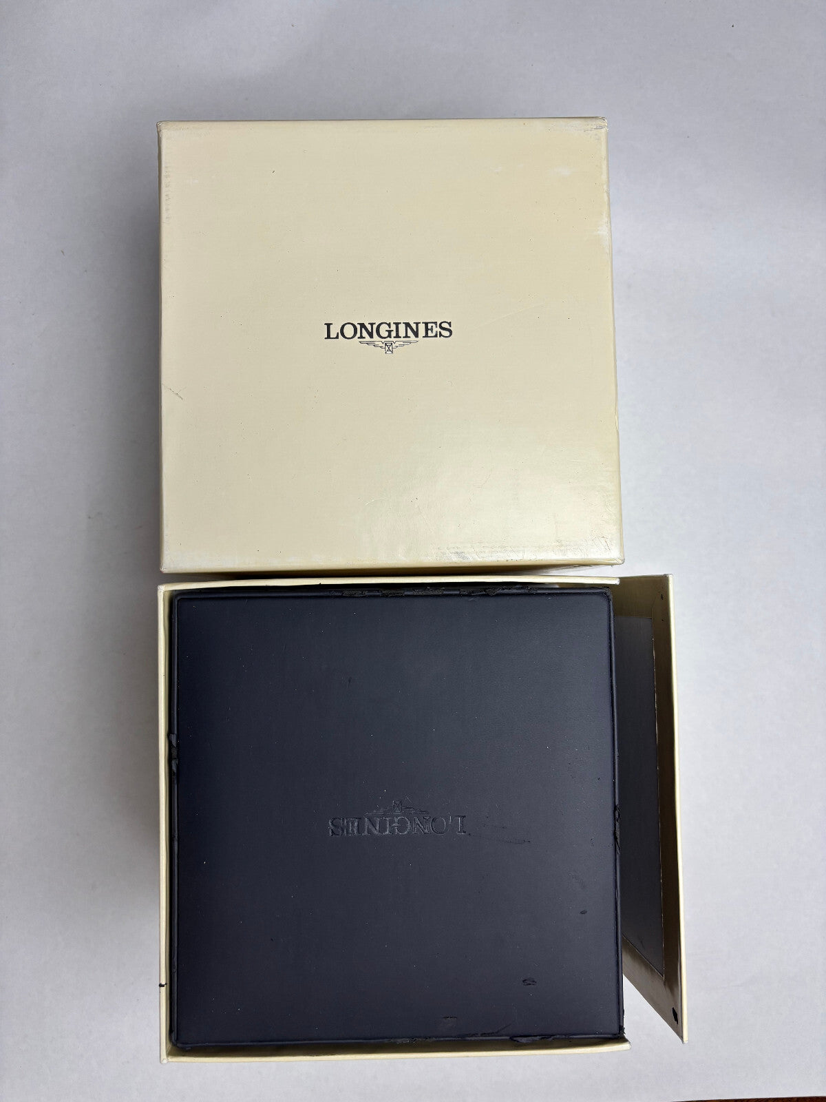 45964126