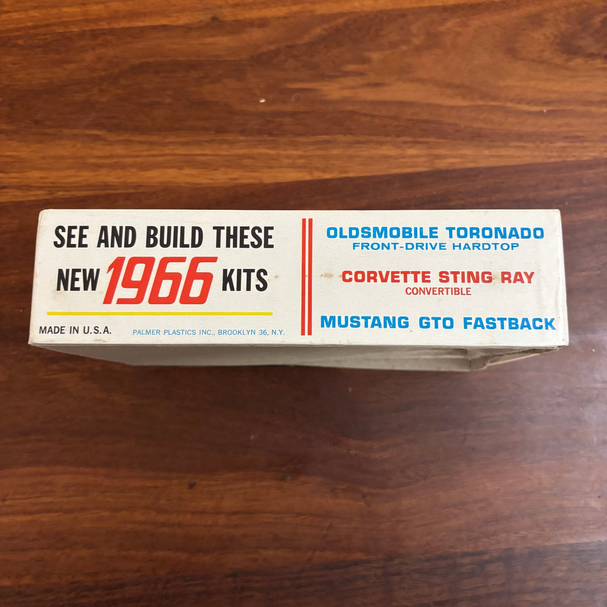 46148239