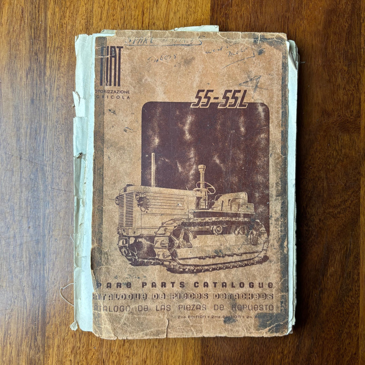 46840458