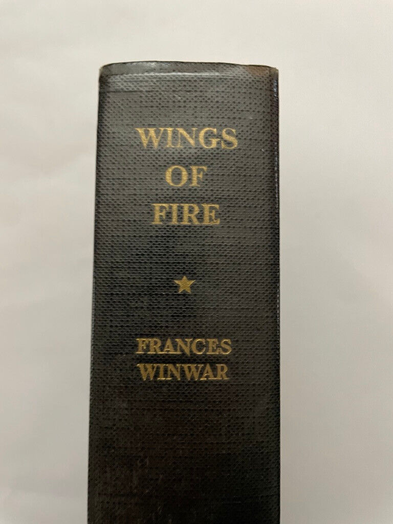 43739603