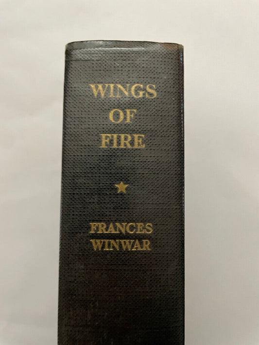43739603