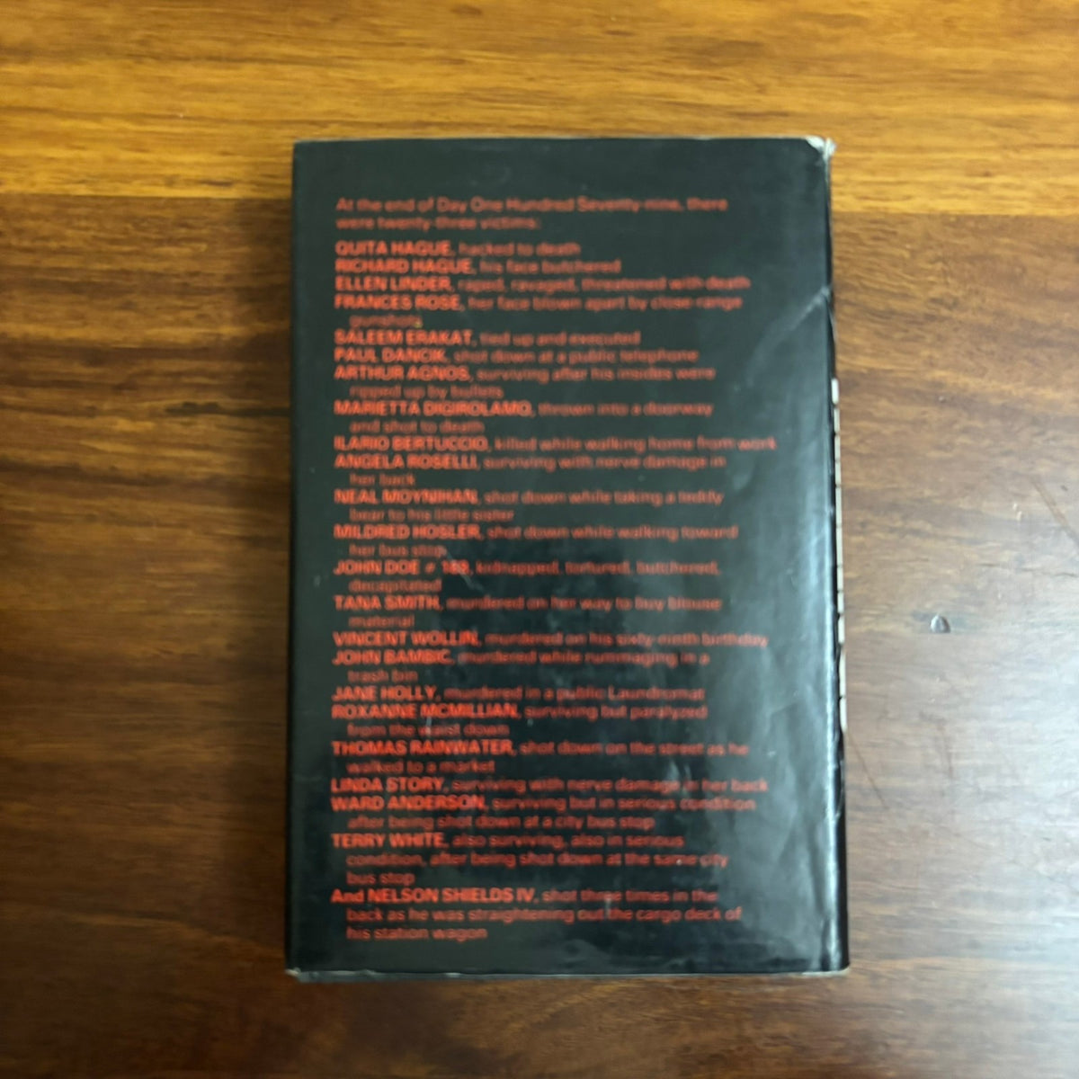 45964068