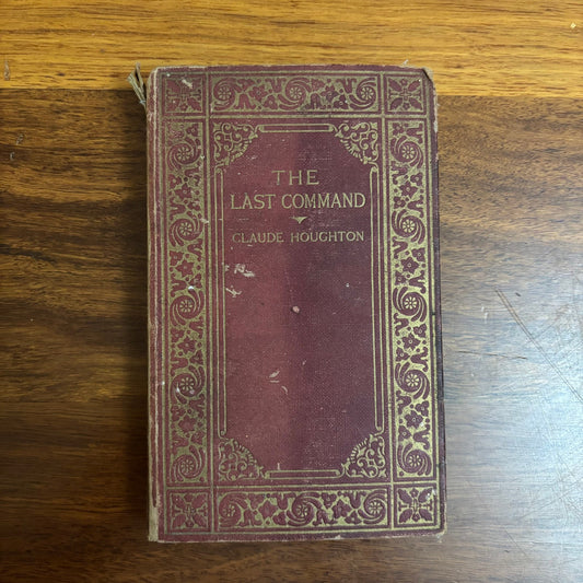 45964059
