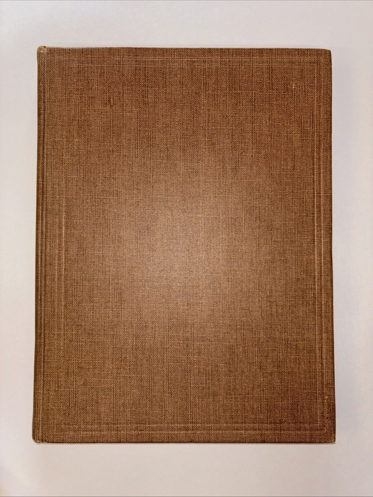 Cactaceae by Marshall & Bock – 1st Edition, Theophrastus 1941 Hardcover