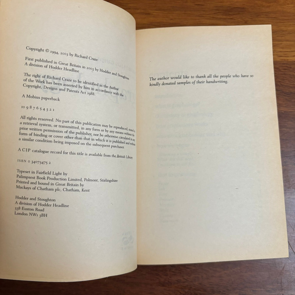 45964103