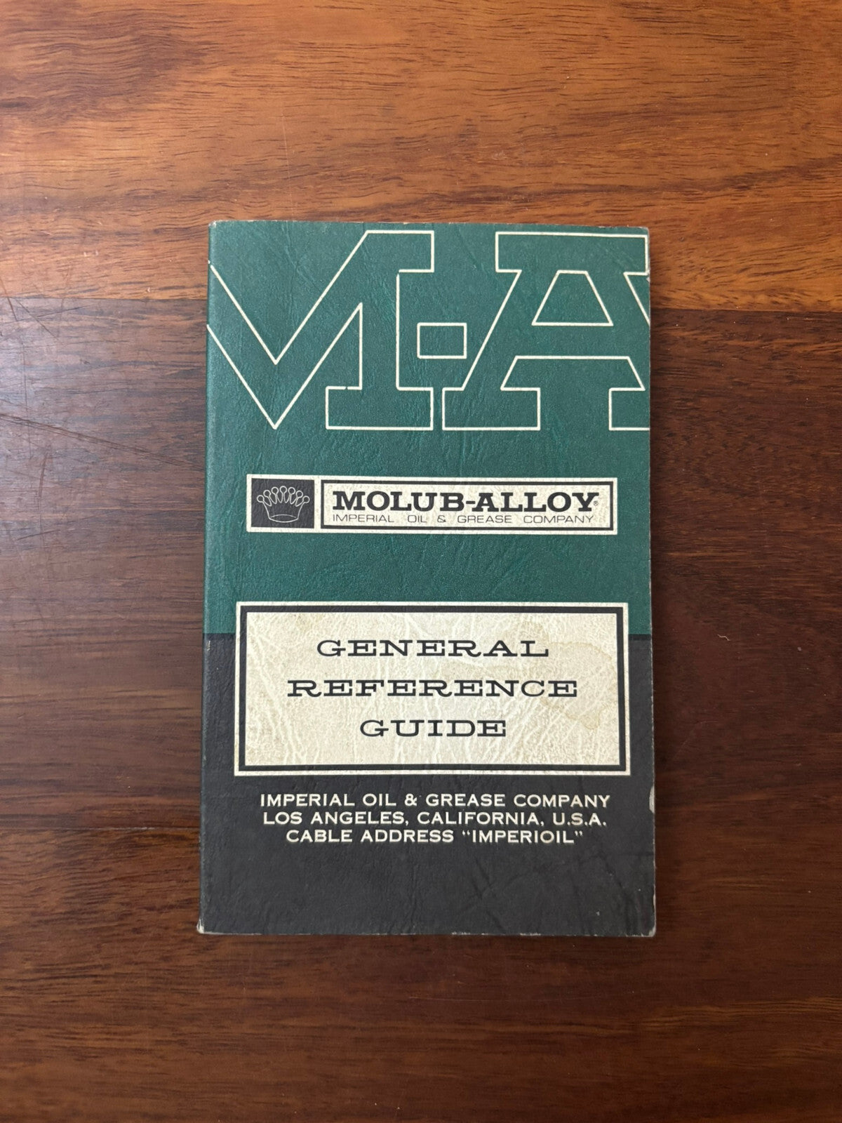44459039