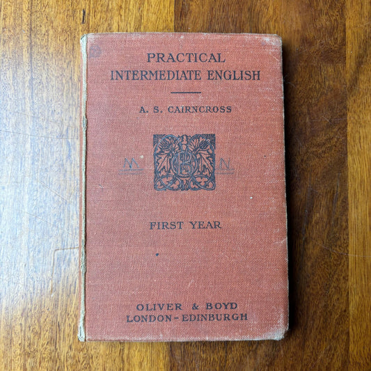 46840338