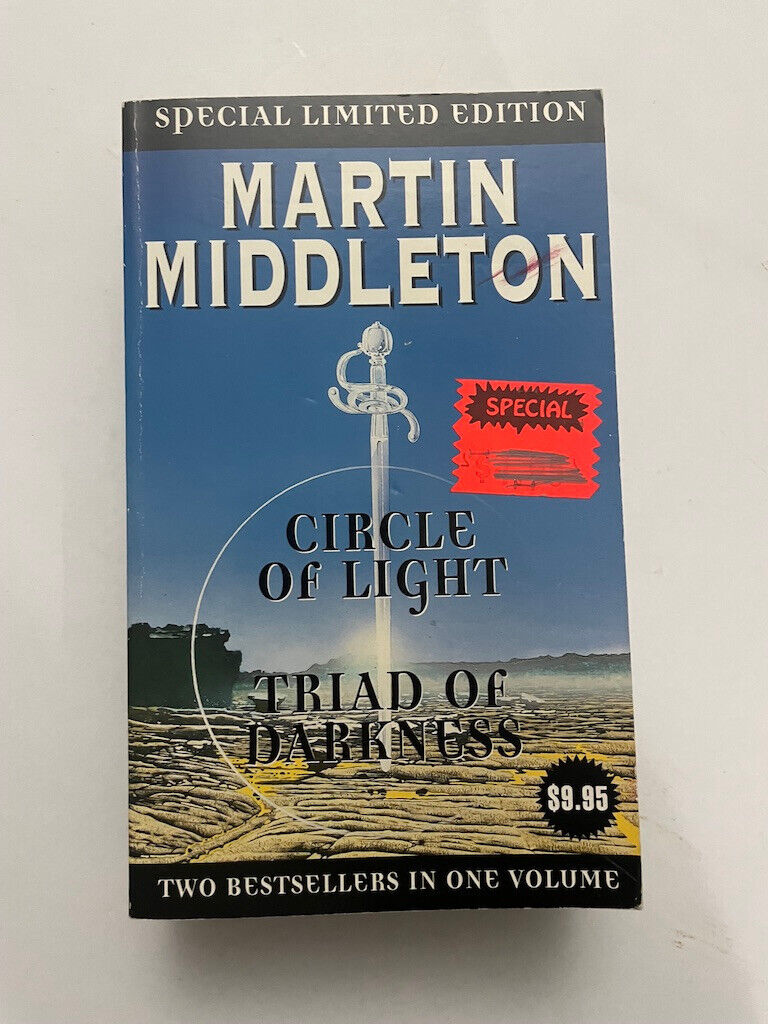43723398