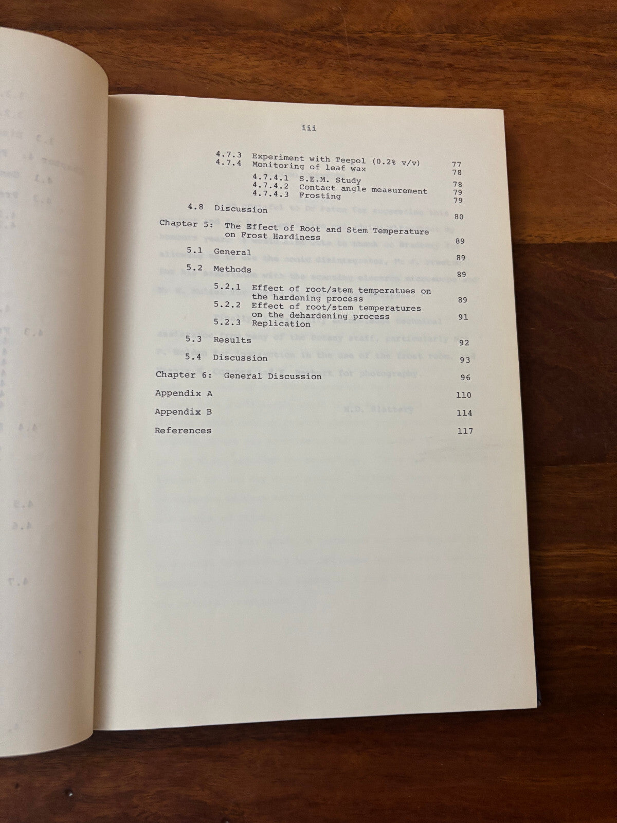 44692229