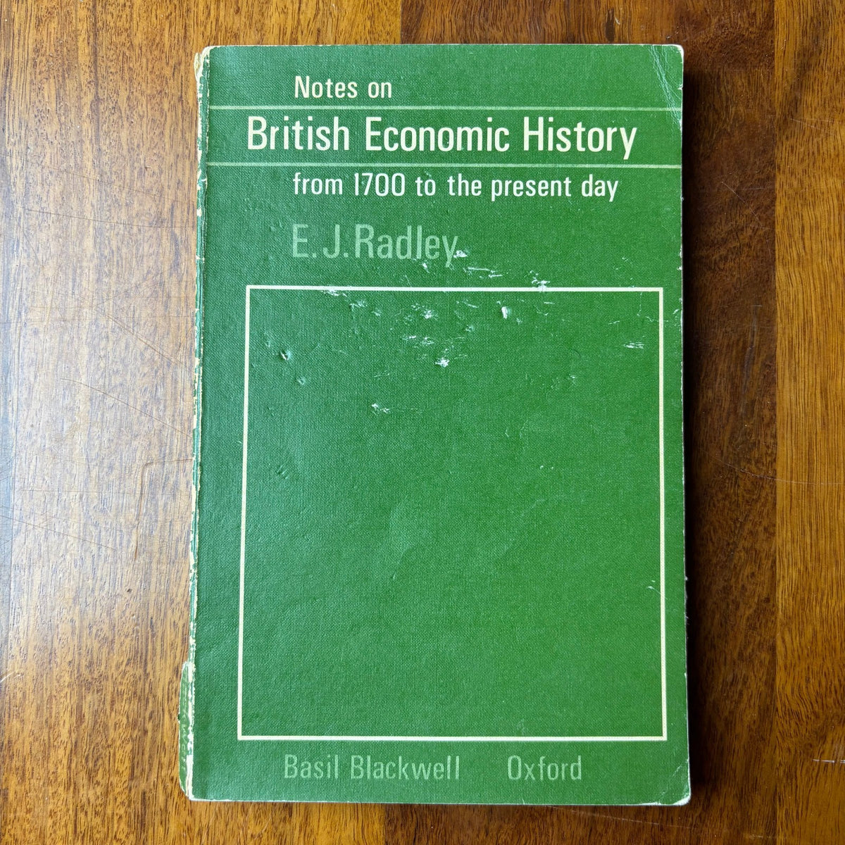 46840335