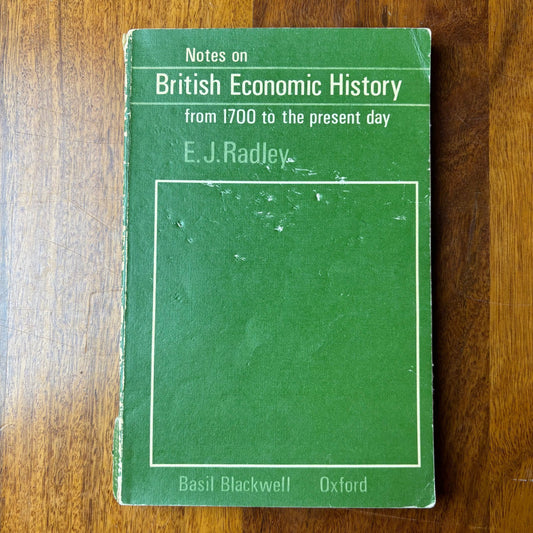 46840335