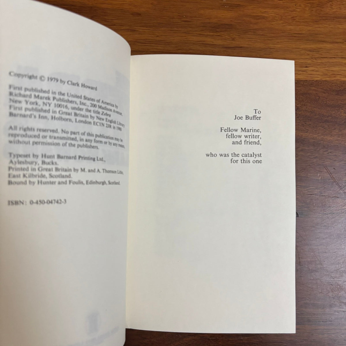 45964068