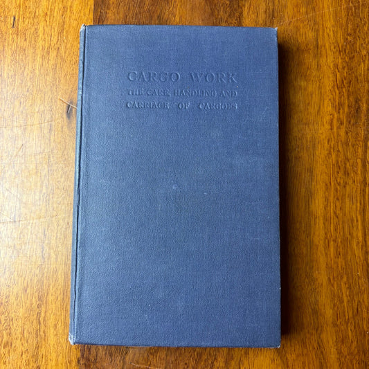46840332