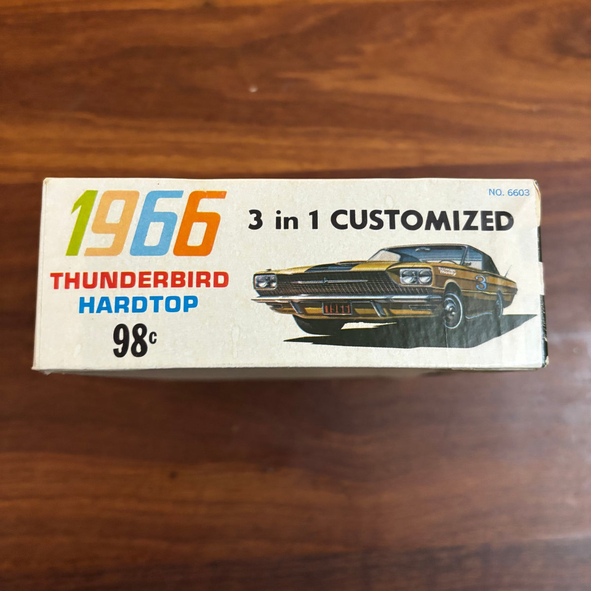 46148239